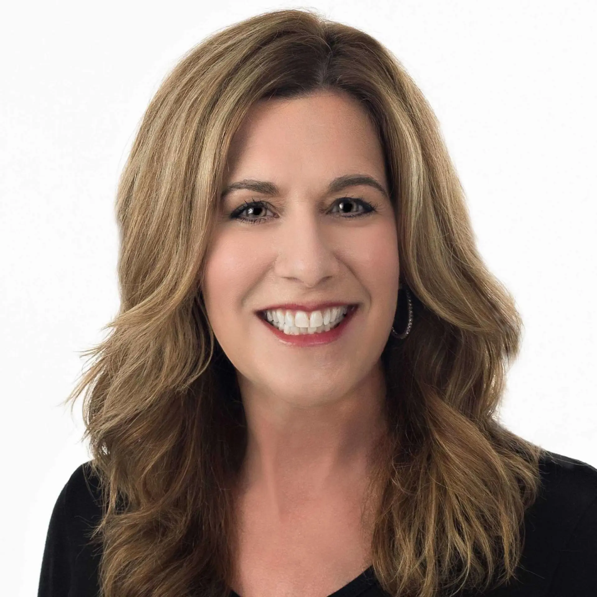 Hilary Cantone, Real Estate Agent at New England Prestige Realty