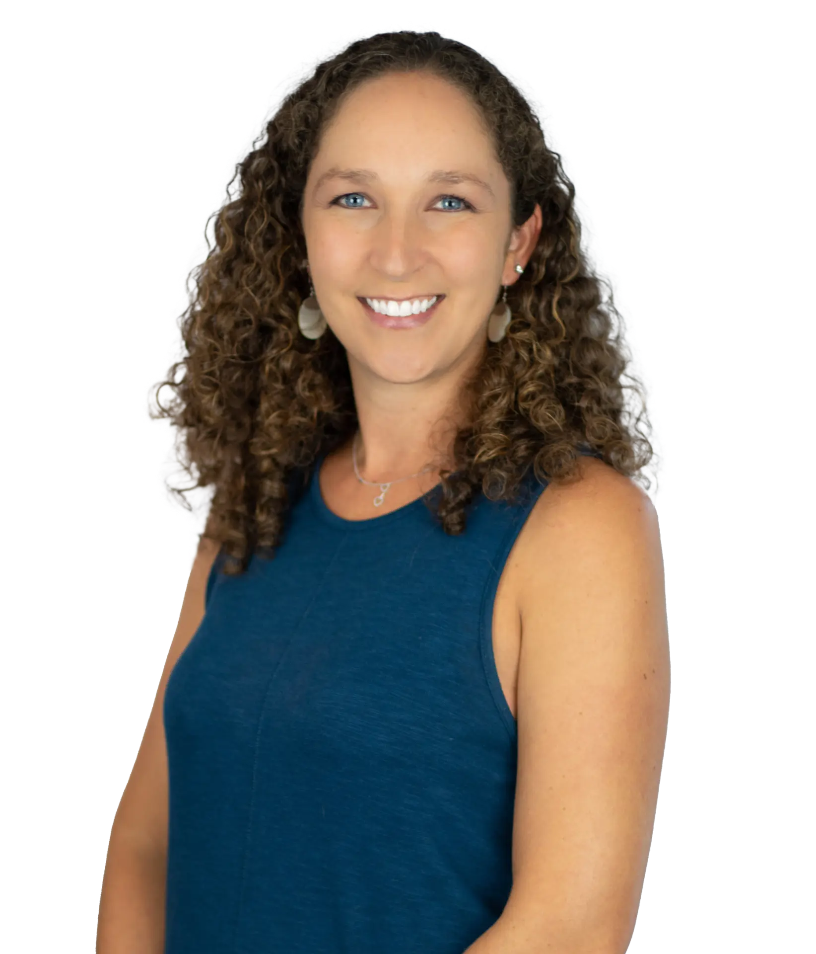 Jaclyn Brancato, Real Estate Agent at New England Prestige Realty