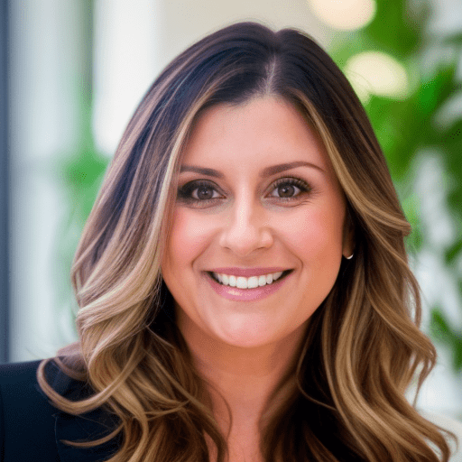 Stephanie Leavitt, Real Estate Agent at New England Prestige Realty