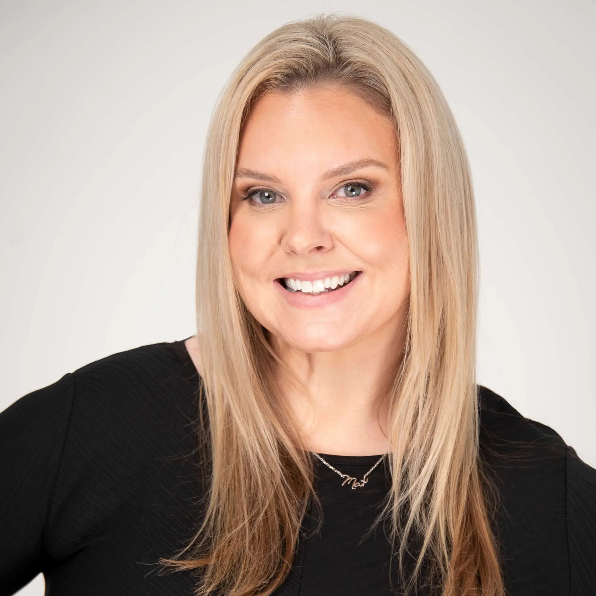 Abby Breau, Real Estate Agent at New England Prestige Realty